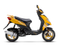 //a2.sofastcdn.com/cloud/irBqnKppRilSroqklikq/znen_product_list_b20-60-60.jpg