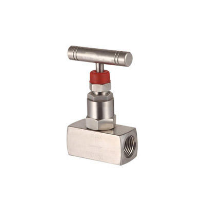 Bar Stock Needle Valves/Isolation Valve - Buy Bar Stock Needle Valves ...