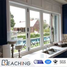 UPVC/Vinyl Doors from China, UPVC/Vinyl Doors Manufacturer ... UPVC/Vinyl Doors from China, UPVC/Vinyl Doors Manufacturer ...