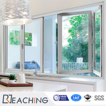 UPVC/Vinyl Windows from China, UPVC/Vinyl Windows Manufacturer ... UPVC/Vinyl Windows from China, UPVC/Vinyl Windows Manufacturer ...