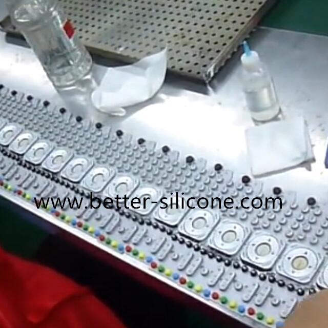 Silicon TATA Metal Smart Key Cover, For Used In A Car at ₹ 450/piece in